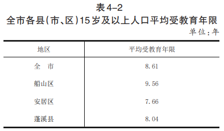 1623466986692063.png image.png