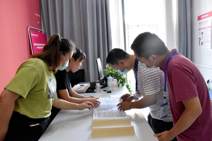 1627776793254873.png 图片2.png