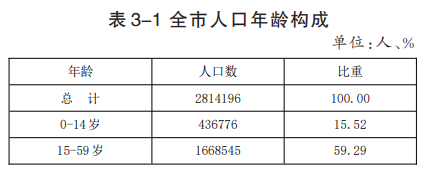 1623466914824237.png image.png