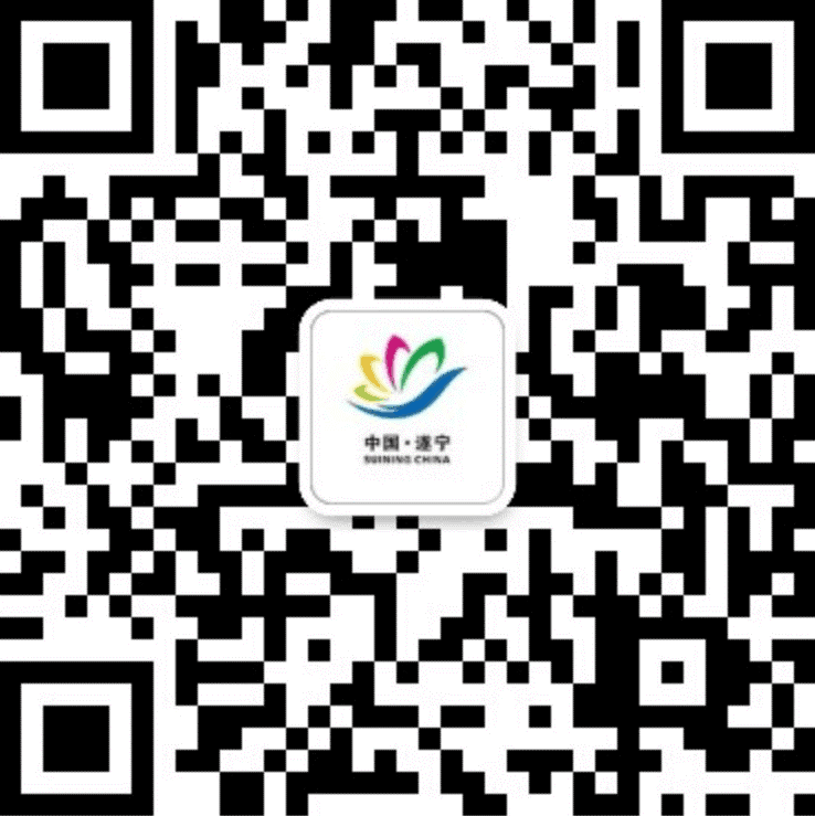 市经济和信息化局