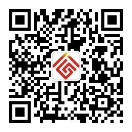 市政务服务和公共资源中心